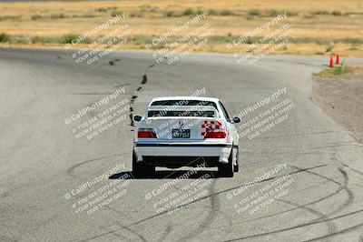 media/Jul-28-2024-Speed Ventures (Sun) [[35be2e364f]]/Red Group/Session 3 (Phil Hill)/